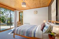 Mandala Bruny Island Accommodation image 5